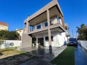 à venda Casa de alto padrão, Vale Figueira, Charneca de...