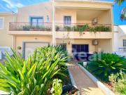 à venda Casa, Vale Formoso, Loulé, Faro