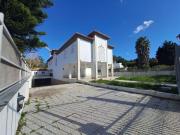 à venda Casa, Verdizela, Seixal, Setúbal