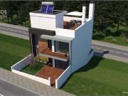 à venda Casa, Vila Franca de Xira, Lisboa