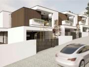 à venda Casa, Vila Nova de Famalicão, Portugal