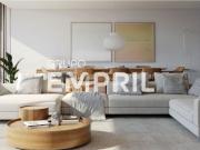 à venda Casa de 274 m2, Vila Nova de Gaia, Portugal