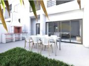 à venda Casa, Vila Real de Santo António, Faro