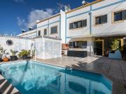 à venda Casa, Vila Real de Santo António, Portugal