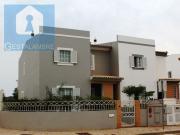 à venda Casa, Tunes, Silves, Faro