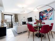 à venda Casa, Vilamoura, Loulé, Faro