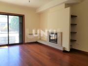 à venda Casa, Viseu