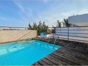 à venda Cobertura de alto padrão, Avenida das Americas,...