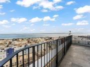 à venda Cobertura de alto padrão de 161 m2, Lisboa, Portugal