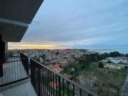 à venda Cobertura de alto padrão de 176 m2, Vila Nova de...