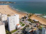 à venda Cobertura de luxo de 187 m2, Praia da Rocha,...