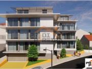 à venda Cobertura de luxo de 250 m2, Casal da Silveira...