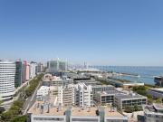 à venda Cobertura de alto padrão de 196 m2, Parque das...