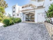 à venda Cobertura de alto padrão de 197 m2, Portimão,...