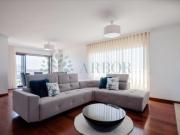 à venda Cobertura de alto padrão de 215 m2, Póvoa de...