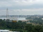 à venda Cobertura de alto padrão de 223 m2, Vila Nova de...