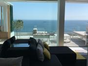 à venda Cobertura de alto padrão de 230 m2, Praia...