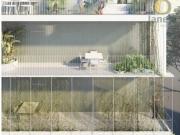 à venda Cobertura de alto padrão de 231 m2, Faro