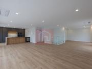 à venda Cobertura de alto padrão de 235 m2, Urbanizacao...