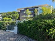 à venda Cobertura de alto padrão de 247 m2, Cascais e...