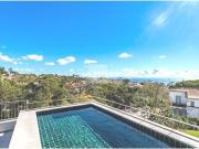 à venda Cobertura de alto padrão de 260 m2, Cascais,...