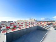 à venda Cobertura de alto padrão de 265 m2, Costa de...