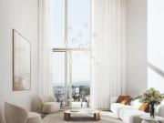 à venda Cobertura de alto padrão de 280 m2, Lisboa