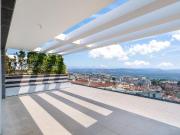 à venda Cobertura de alto padrão de 284 m2, Oeiras, Lisboa