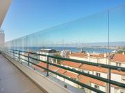 à venda Cobertura de luxo, Estoril, Cascais e Estoril,...