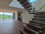 à venda Cobertura de alto padrão de 297 m2, Leiria