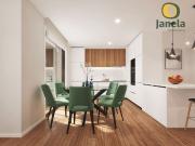 à venda Cobertura de alto padrão de 306 m2, Loulé, Portugal