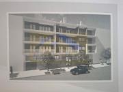 à venda Cobertura de alto padrão de 310 m2, Montenegro, Faro