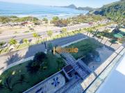 à venda Cobertura de alto padrão de 310 m2, Ubatuba, São...