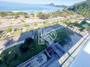 à venda Cobertura de alto padrão de 310 m2, Ubatuba, São...