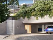 à venda Cobertura de alto padrão de 329 m2, Cascais e... à venda Cobertura de alto padrão de 329 m2, Cascais e...