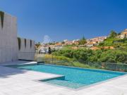 à venda Cobertura de alto padrão de 344 m2, Funchal,...