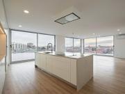 à venda Cobertura de alto padrão de 352 m2, Espinho,...
