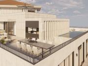 à venda Cobertura de luxo de 377 m2, Aveiro, Portugal