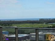 à venda Cobertura de alto padrão de 414 m2, Rio de Janeiro