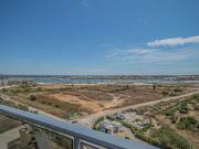 à venda Cobertura de alto padrão de 495 m2, Praia da...