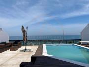 à venda Cobertura de alto padrão de 790 m2, Rio de...