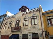 à venda Cobertura de alto padrão de 98 m2, Baixa...