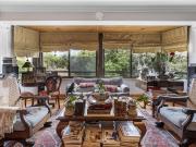 à venda Cobertura de alto padrão, Lisboa, Portugal