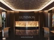 à venda Cobertura de alto padrão, Porto