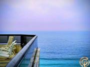 à venda Cobertura de alto padrão, Rio de Janeiro, Brasil