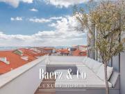 à venda Cobertura de alto padrão, Santa Maria Maior,...