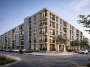 à venda Cobertura de alto padrão, Sines, Setúbal