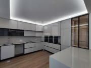 à venda Cobertura de luxo de 257 m2, Viseu