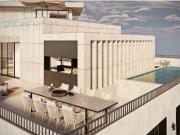 à venda Cobertura de alto padrão de 348 m2, Aveiro, Portugal