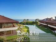 à venda Cobertura de luxo, Cascais e Estoril, Cascais,...